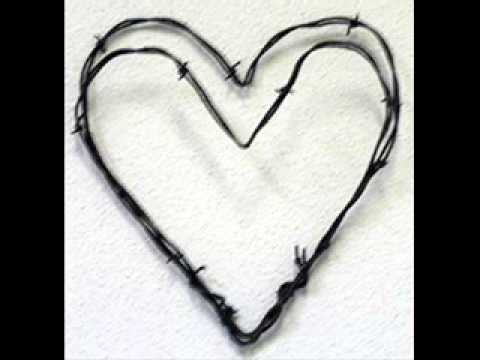 Moussa Clarke feat. Kathleen Fisher - Love Key (Jody Wisternoff Mix)