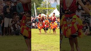 Download lagu GANONG CILIK APES #shorts #shortsfeed #viralshorts #bujangganong mp3 Download lagu GANONG CILIK APES #shorts #shortsfeed #viralshorts #bujangganong mp3