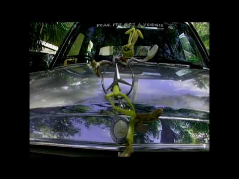 download lagu mp3 mp4 Saint John Vegolution, download lagu Saint John Vegolution gratis, unduh video klip Saint John Vegolution