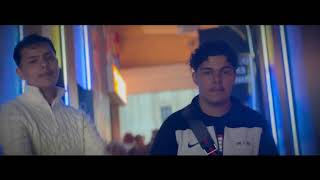 Download lagu Reza G & MILI - EYES ( VIDEO) mp3