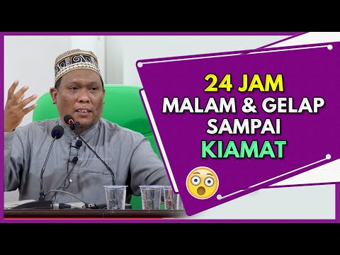 Apa Pandangan Kamu 