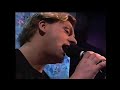 Erasure Always Live 1995 BEST VERSION