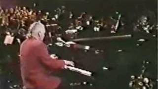 Procol Harum Repent Walpurgis Live Edmonton 1992