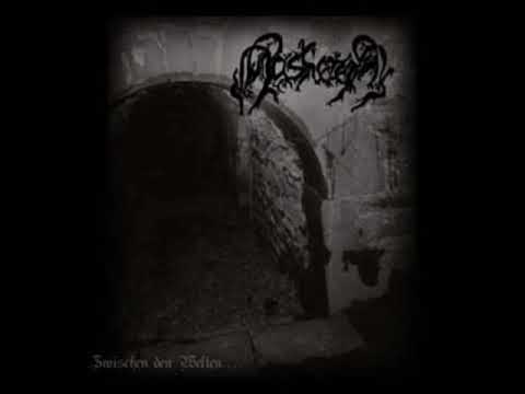 Aaskereia - Zwischen den Welten... (Full EP)