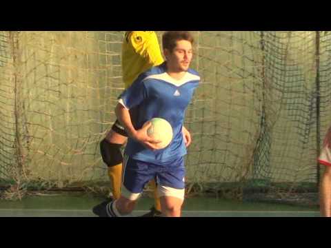 15 КУ КН Friends – Квадр