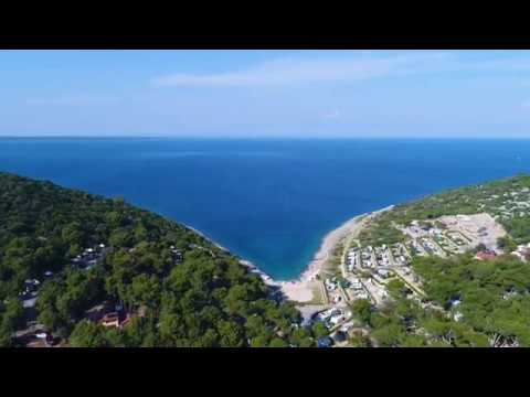 Camping Poljana Village photo 3