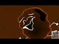 Battle For BFB Intro In Jazz Vocoder