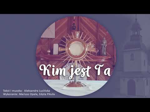 Kim jest Ta