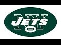 New York Jets: 2014 NFL Schedule Release - YouTube