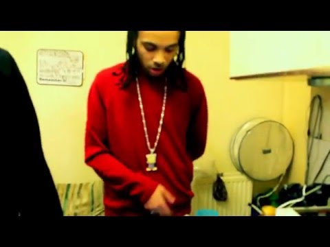 Bridge Burner Music X DBF X GFE Freestyle Sessions: Clones X Flirta D X Dirty Dapz