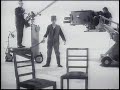 Wojna Domowa 1965 Zwiastun VHS