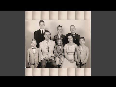 Doom - Part 2 (Original Mix)