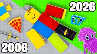 Video thumbnail image