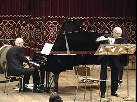 @ionbogdanstefanescu  Dan Dediu - Seven Notturnissime