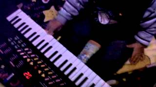 Download lagu Matias cortes con mi piano nuevo mp3 Download lagu Matias cortes con mi piano nuevo mp3