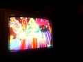 Canción De Barbie Vamos A Regalar De La Película De Barbie Una Navidad Perfecta