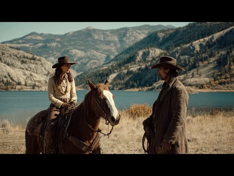 Gringo, Dispare Sem Piedade (1968) | Faroeste Spaghetti Completo Dublado