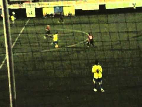 Granieri Promozione Mirafiori Cbs=1 2 Coppa Italia