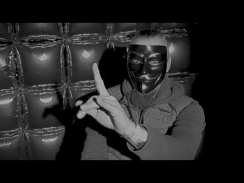 Armane & Whaitas & Merginukė - TRIŪBA (Official Music Video)