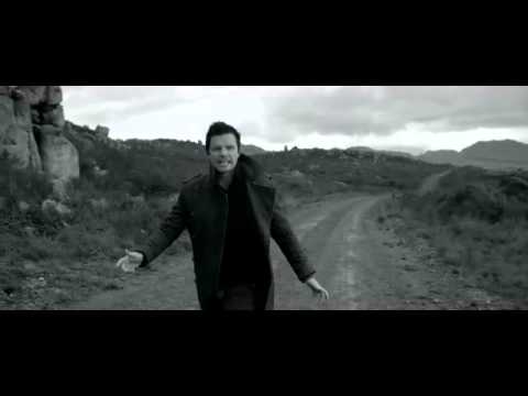 Elvis Blue -- Lifeline