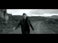 Elvis Blue -- Lifeline