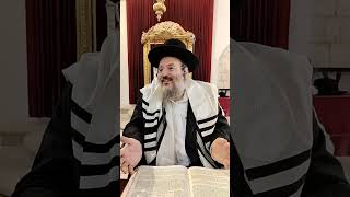 הלכות הפרשת חלה יו''ד שכב הגאון הרב זילברמן שליט''א