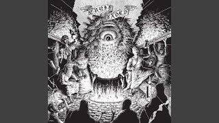 I Don't Need Sobriety