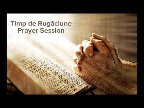 February 19, 2023 Evening Service