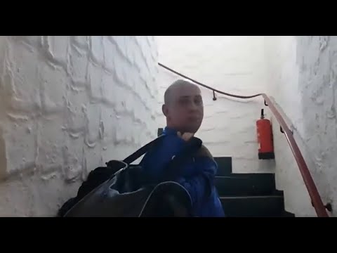 Stimmen zum Spiel - FSV Männer - KSC Hainstadt