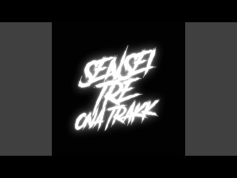 SENSEi FREAKNiK JUKE MiX