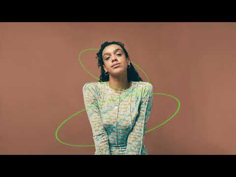 Ruby Francis Feat. Jay Wilcox - Sleep on it (Interlude) (Lyric Video)