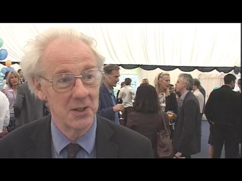 Pimlico Connection 30 Years: 2006