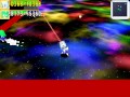 Touhou Diablo Treasure Hunter G Final Boss