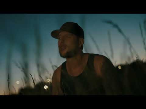 JCAL - READY FOR WAR (OFFICIAL MUSIC VIDEO)