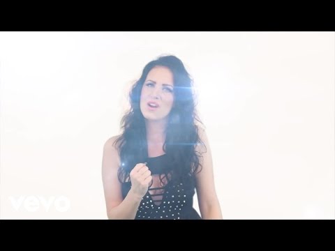 Aron Scott - Cut The Cord