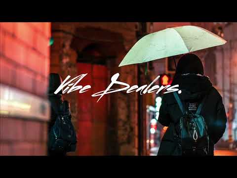 Bissett x Ryan Redmond - Candy Rain