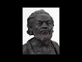 https://youtu.be/PXuwQ7IK7y0