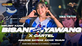 Download lagu DJ BISANE MUNG NYAWANG X CARTEL VIRAL TIKTOK ‼️ PARTY GAYENG FULL BASS TERBARU mp3 Download lagu DJ BISANE MUNG NYAWANG X CARTEL VIRAL TIKTOK ‼️ PARTY GAYENG FULL BASS TERBARU mp3