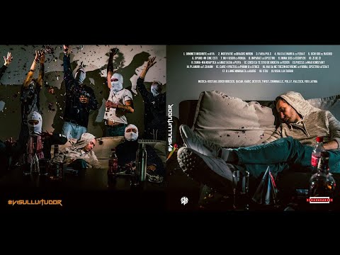 Sisu Tudor cu AVA - Dimineti insorite