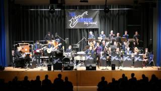 It's a beautiful Day