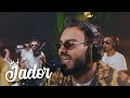 Jador - Problema | Live Session Jador - Problema | Live Session