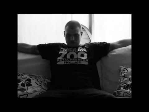 Jerevan CHEF - 1200 Átok