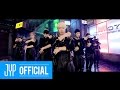 GOT7 “하지하지마(Stop stop it)” M/V Dance Ver. 