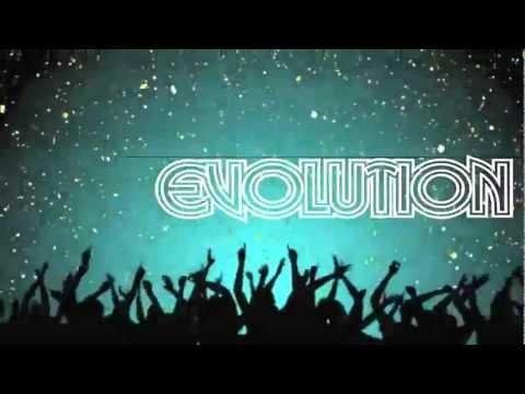 GROOVE DELIGHT head line + RODRIGO PIRATELI end up @ EVOLUTION NITE CLUB