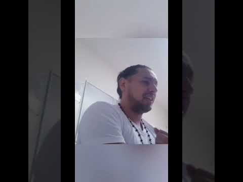 Zivot bez tebe ne zivim /Dragi Asanovic