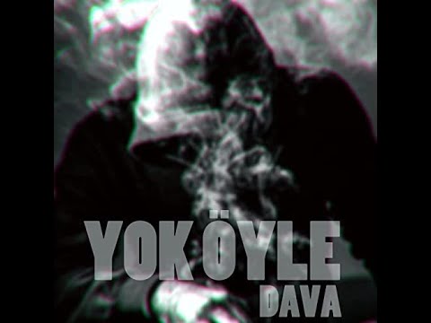 Kanun Azap   Yok Öyle Dava ( İntro )