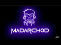 Jo Log Kehte Hai Ki Woh Ladki Nehi Zindagi Hai Meri Madarchod Boy Attitude Shayari Status Video