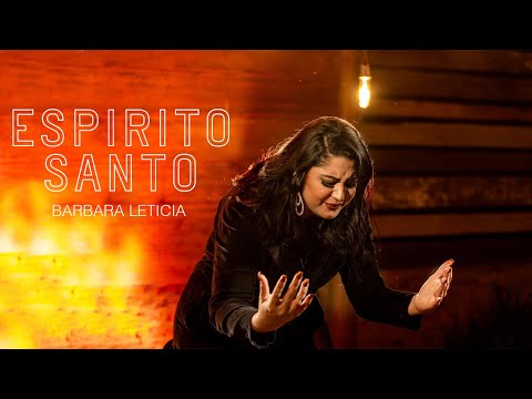 Barbara Leticia - Espirito Santo