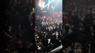 Download lagu Boshe vvip jogja 2 mp3