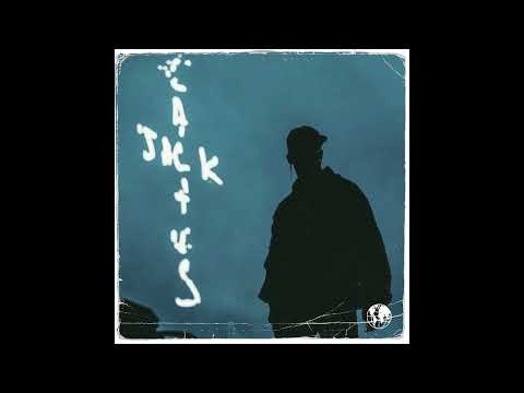 [FREE] Travis Scott x Quavo x Offset Type Beat 2022 - "Antidote" (Prod. by Azzy)